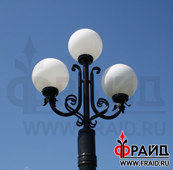 Лира Лира