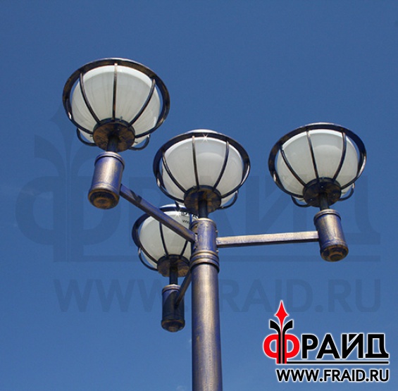 Орбита Орбита